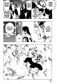 bleach-ch422-06 kopie
